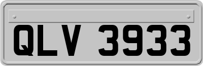 QLV3933