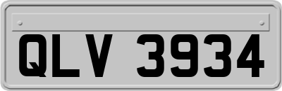 QLV3934