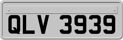 QLV3939