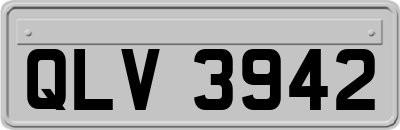 QLV3942