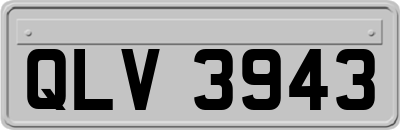 QLV3943