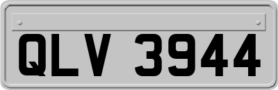 QLV3944