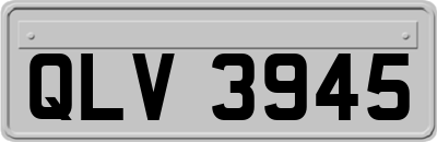 QLV3945