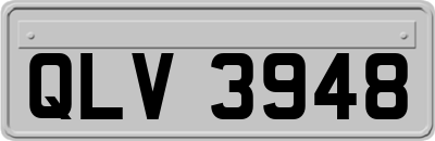 QLV3948