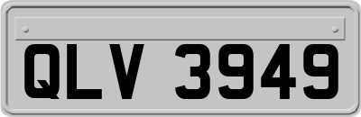 QLV3949