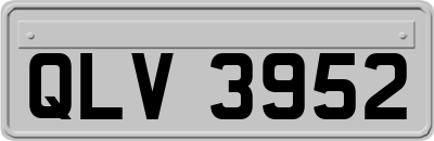 QLV3952