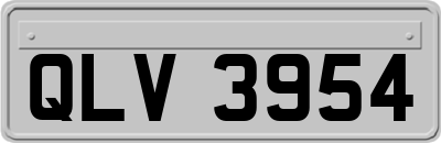 QLV3954