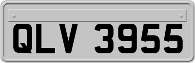 QLV3955