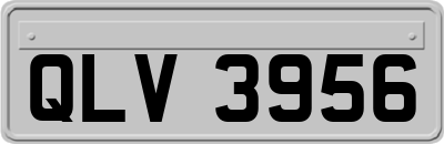 QLV3956