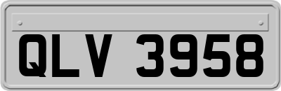 QLV3958