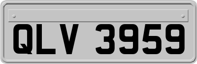 QLV3959