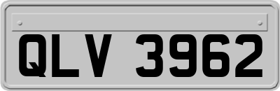 QLV3962