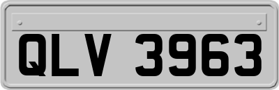 QLV3963