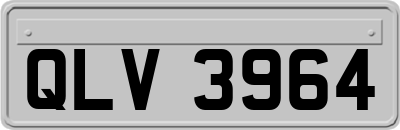 QLV3964