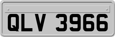 QLV3966