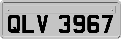 QLV3967