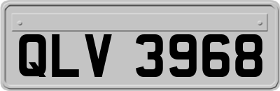 QLV3968