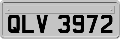 QLV3972