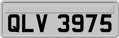 QLV3975