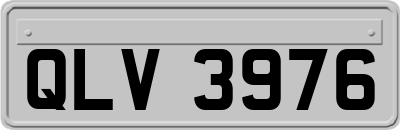 QLV3976