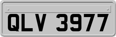 QLV3977