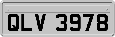 QLV3978