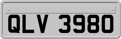 QLV3980