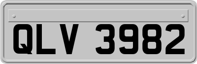 QLV3982