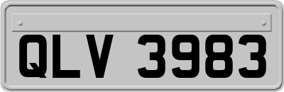 QLV3983