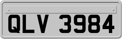 QLV3984