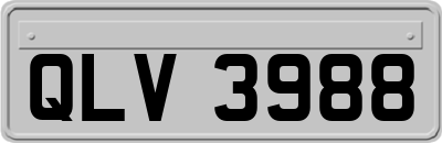 QLV3988