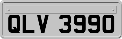 QLV3990