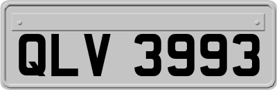 QLV3993