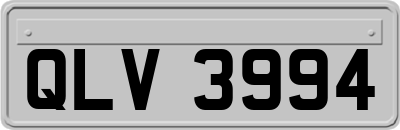 QLV3994