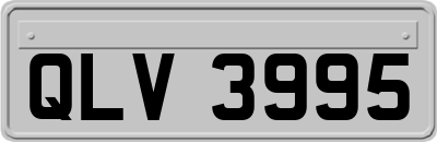 QLV3995