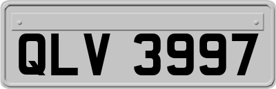 QLV3997