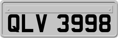 QLV3998