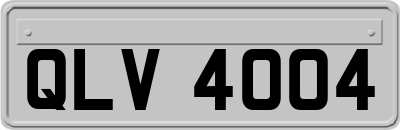 QLV4004