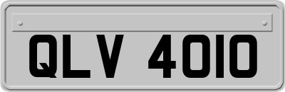 QLV4010