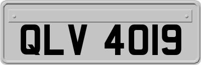 QLV4019