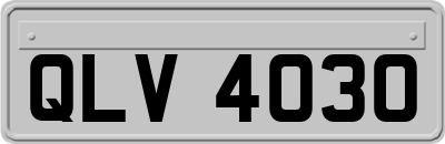 QLV4030