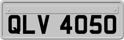 QLV4050