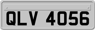 QLV4056