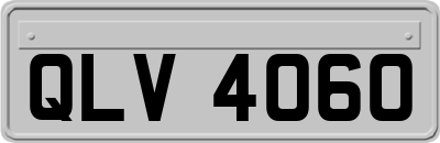 QLV4060