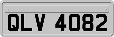 QLV4082