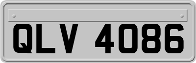 QLV4086