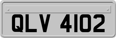 QLV4102