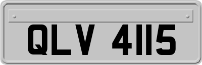 QLV4115