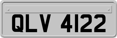 QLV4122