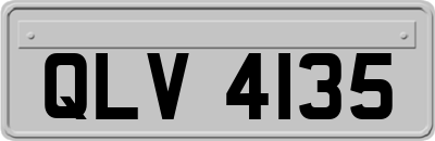 QLV4135